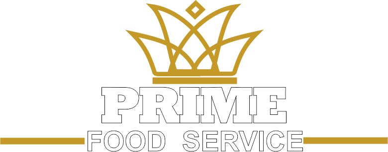 Prime Food Service